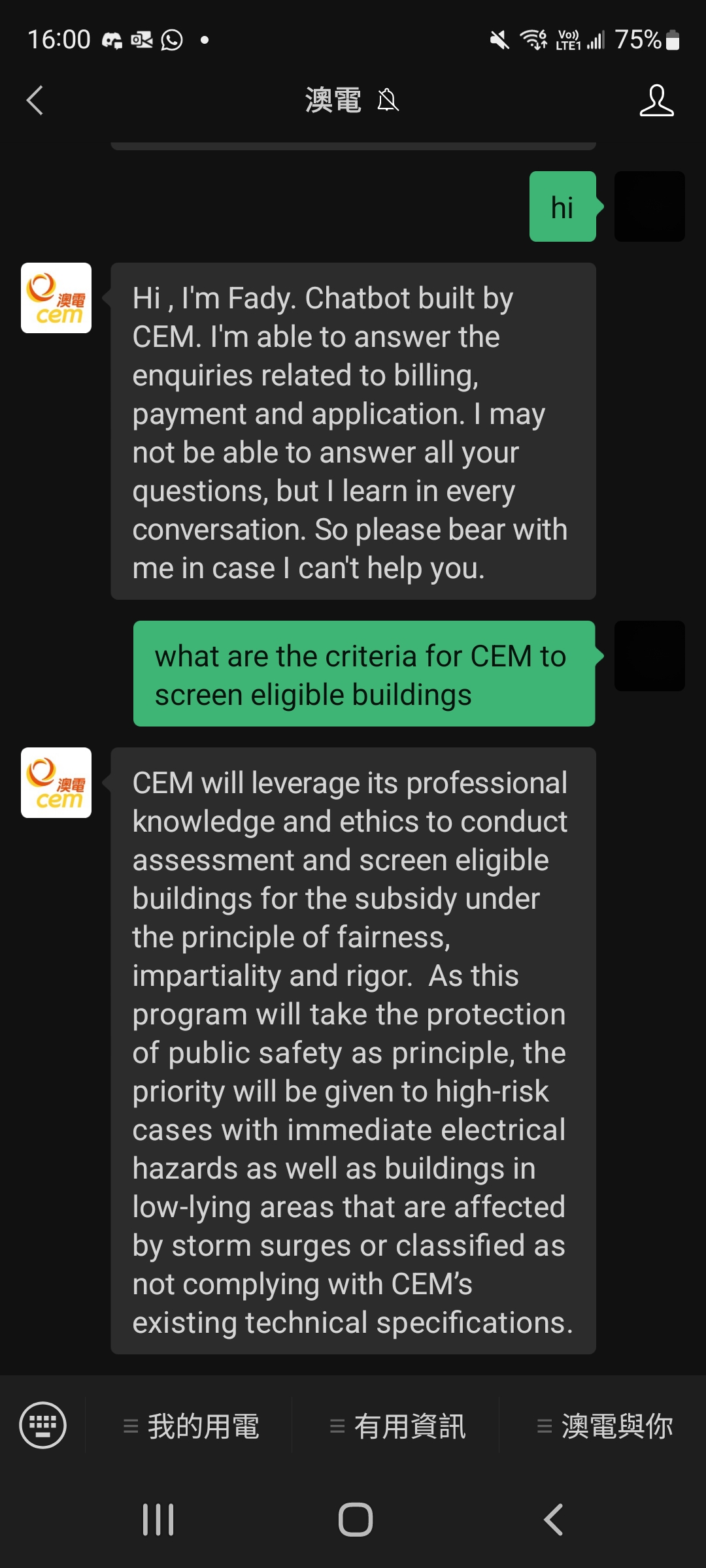 cem-chatbot