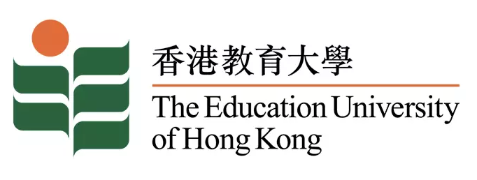 EdUHK