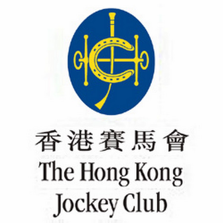 HKJC