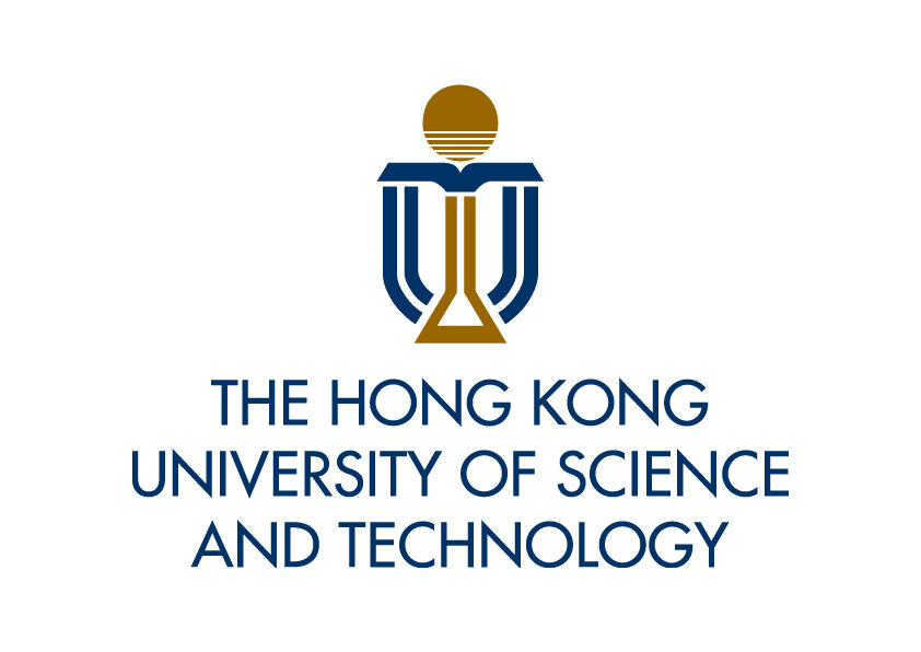 HKUST