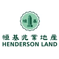hld-logo