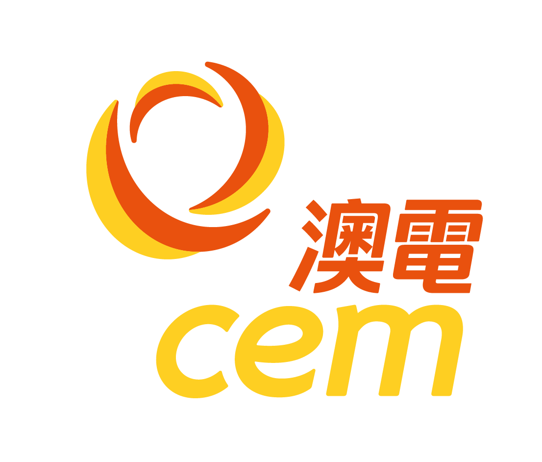 cem-logo