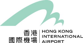 hong-kong-airport-logo