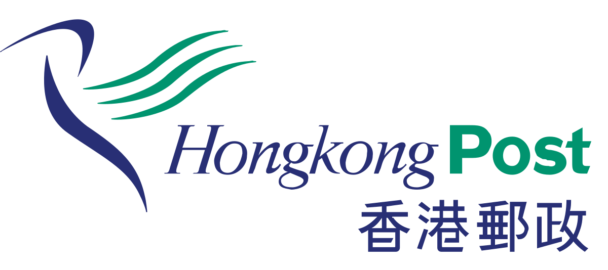hkpost-logo