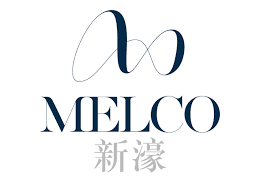 melco