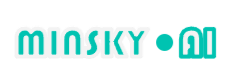minsky-ai-logo