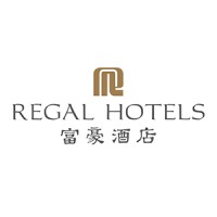 regal-logo