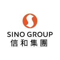sino-logo
