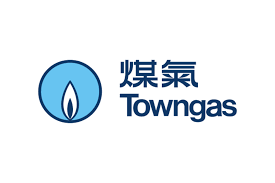 towngas-logo